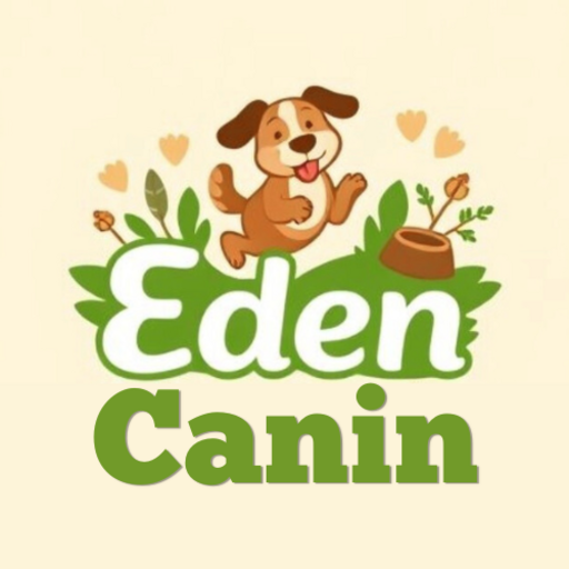 Eden Canin